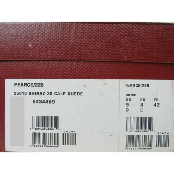 Loafers_&_Slip_Ons